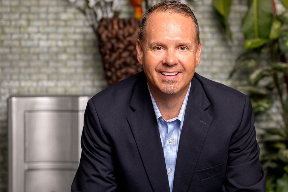 Client Fowler Executive Vice-President Altus Biologics