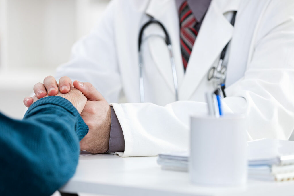 Solutions for Doctors Asthma Biologics for the Management of Severe Asthma