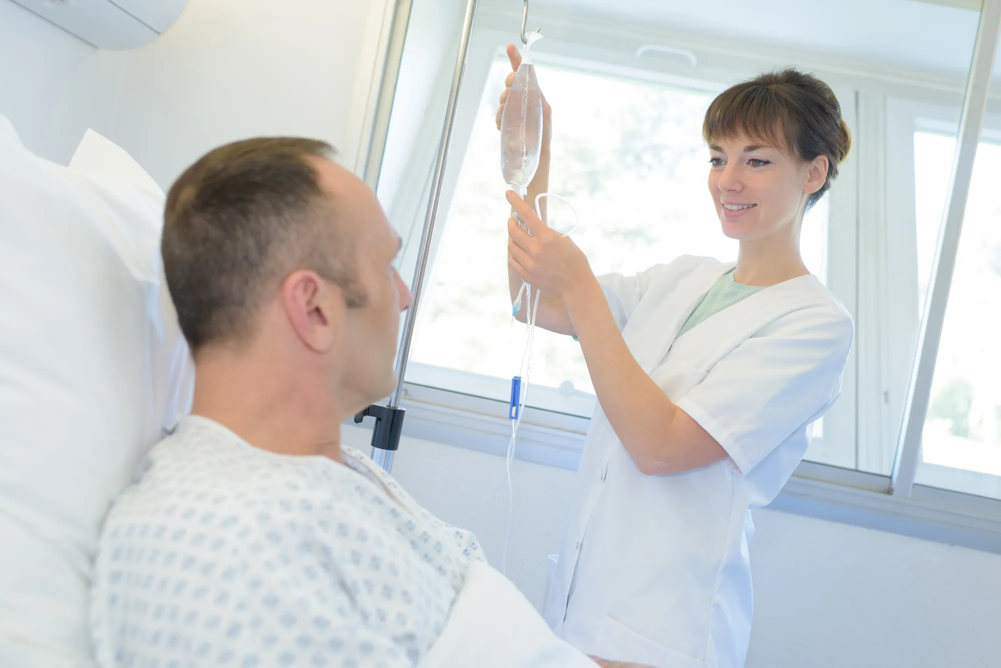 How We Can Help Take Your Rheumatology Practice to the Next Level