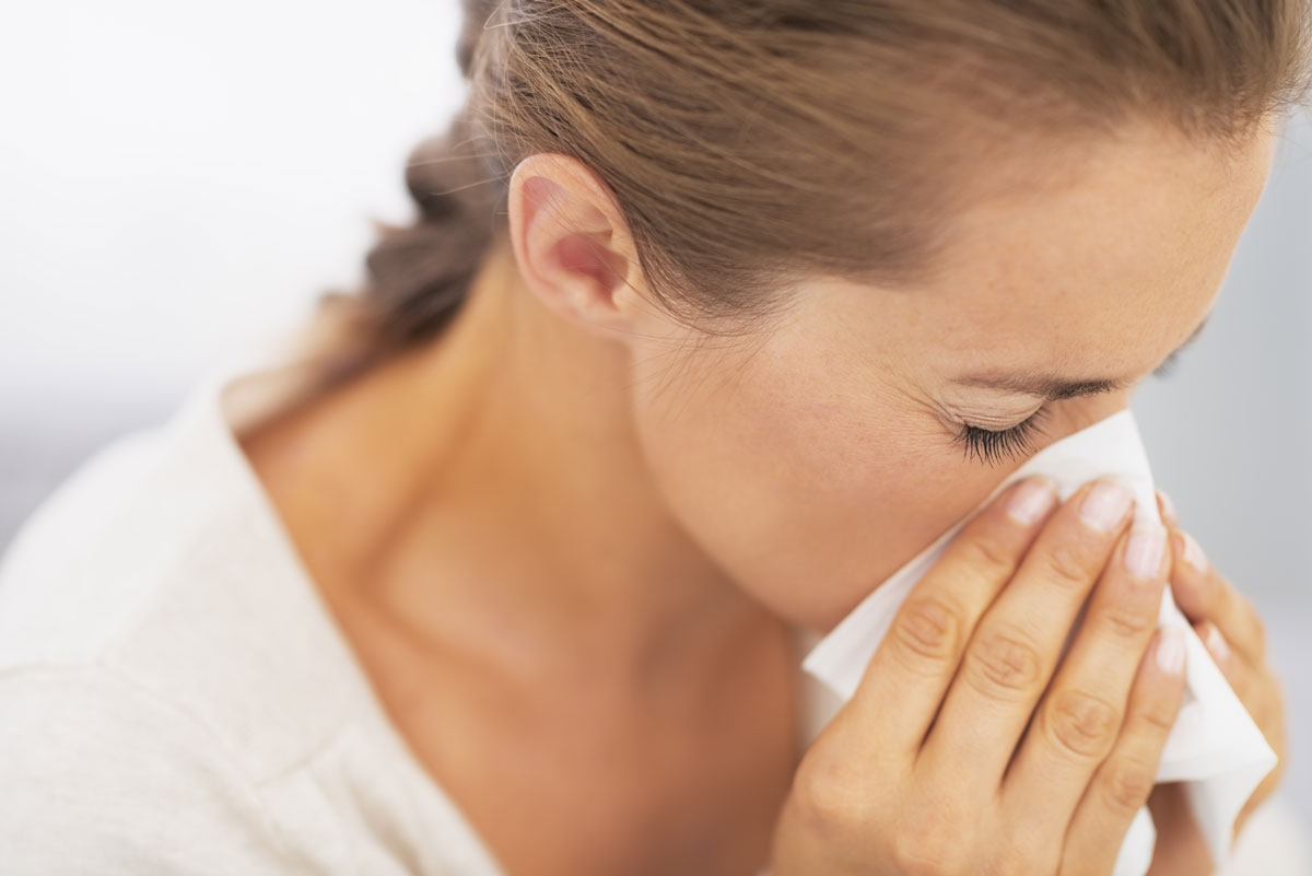 Respiratory Care Week: The Growing Role of Biologics in Respiratory Care