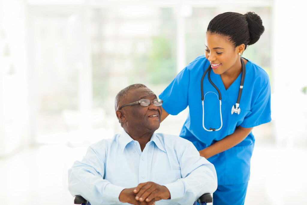 Infusion Management Can Help Physicians Improve Patient Compliance