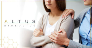 Caring for Someone Living with a Chronic Disease