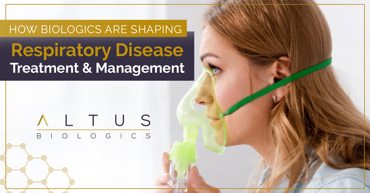 Understanding the Remission and Relapse Cycle in Crohn’s Disease