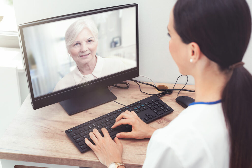 The Pros and Cons of Telemedicine