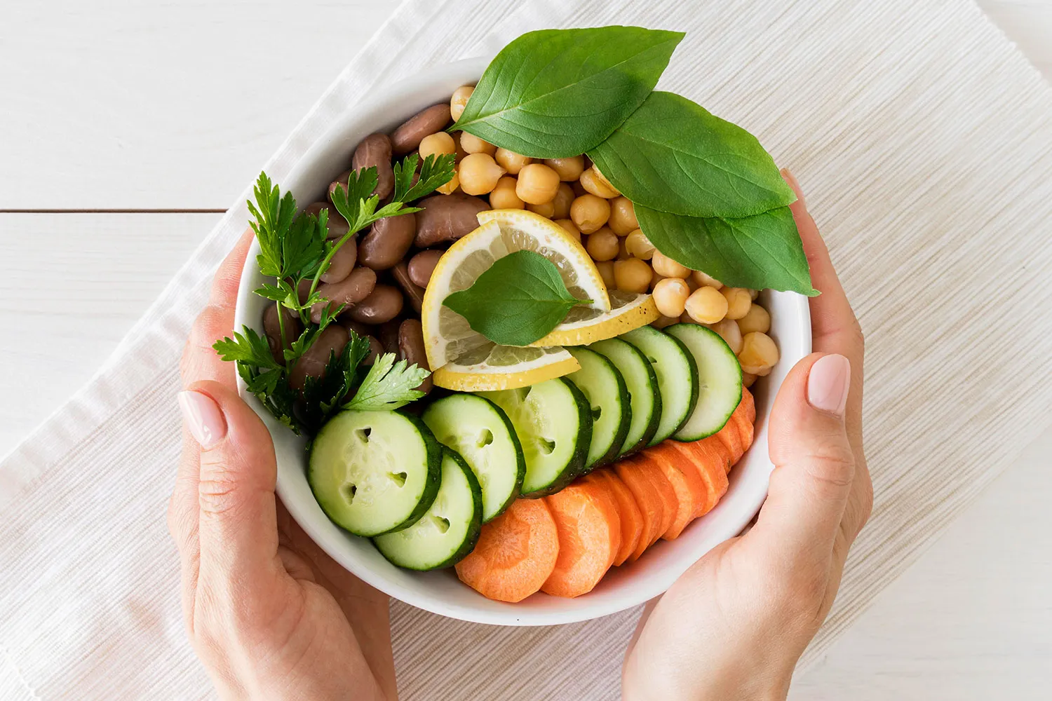 National Wellness Month: Managing Mental Health When Living with Rheumatoid Arthritis