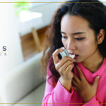 Breathing Easy: Managing the Mental Health Impact of Allergies and Asthma