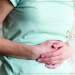 How In-Office Biologic Management Enhances Continuity of Care for IBD Patients