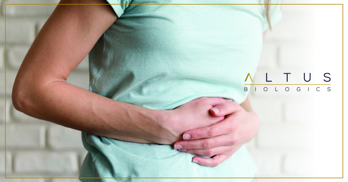 How In-Office Biologic Management Enhances Continuity of Care for IBD Patients