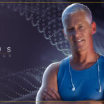 Men’s Health Month: A Wellness Guide for Men Receiving Biologic Treatments