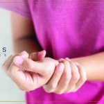 The Role of Biologics in Treating Juvenile Idiopathic Arthritis (JIA)