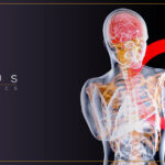 Understanding Flares: What They Are, Why They Happen, and How Biologics Help