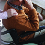 World MS Day: How to Advocate for Yourself When Living with Multiple Sclerosis