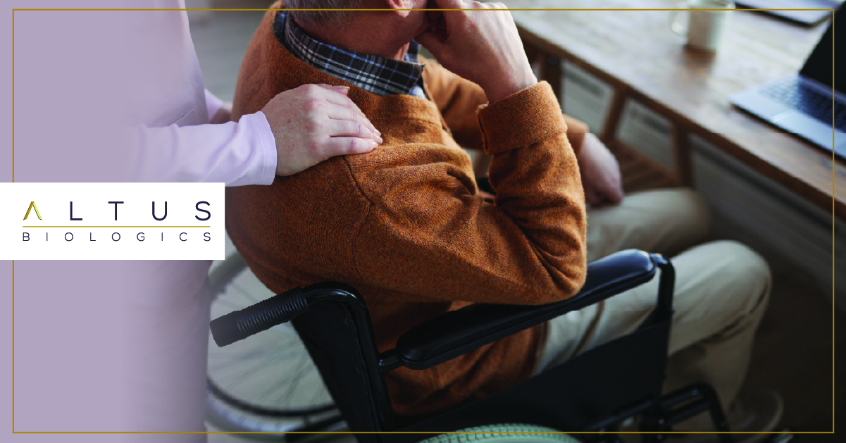 World MS Day: How to Advocate for Yourself When Living with Multiple Sclerosis