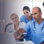 Optimizing Neurology Care: The Value of In-Office Biologic Management