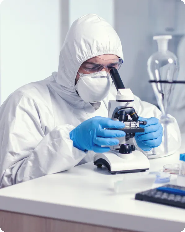 Our-specialy-medication-services-include.webp