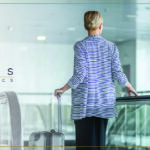 Traveling with Psoriatic Arthritis: Tips for a Safe and Stress-Free Summer