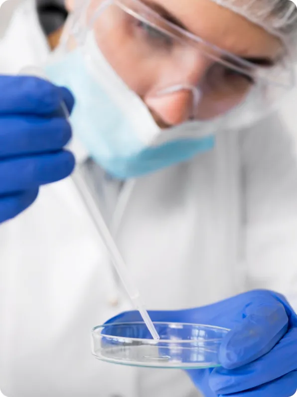 What we proovide Specialty Gastroenterologists
