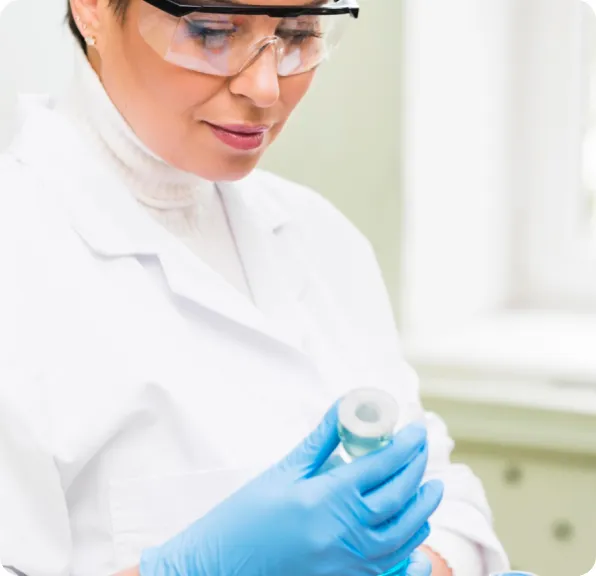 Why In-Office Infusion Program Implementation Matter