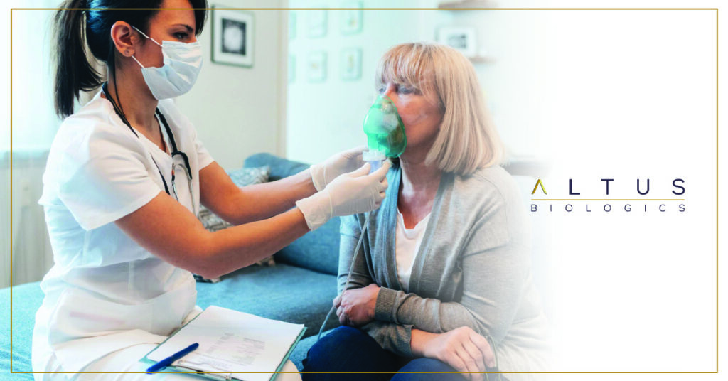 Streamlining Patient Access: How In-Office Biologic Administration Improves Adherence and Outcomes in Severe Asthma Care