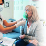 Streamlining Patient Access: How In-Office Biologic Administration Improves Adherence and Outcomes in Severe Asthma Care
