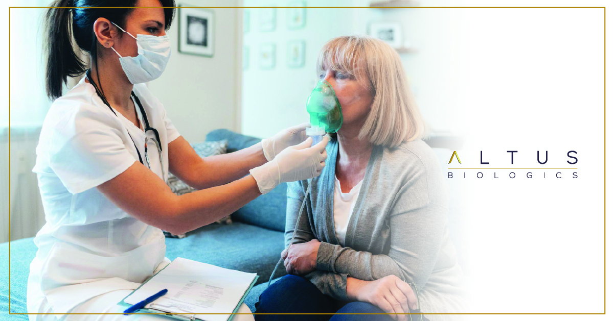 Streamlining Patient Access: How In-Office Biologic Administration Improves Adherence and Outcomes in Severe Asthma Care