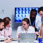 How the Buy-and-Bill Model Supports Better Continuity of Care for Neurology Patients