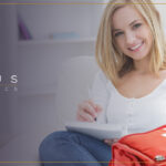 Recognizing Chronic Disease Day: Empowering Patients Through Consistent Treatment