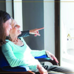 Summer Travel When Living with Multiple Sclerosis: Staying Cool, Safe, and on Schedule