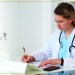 Biologics and the Bottom Line: Understanding Your Real Costs — and How to Manage Them