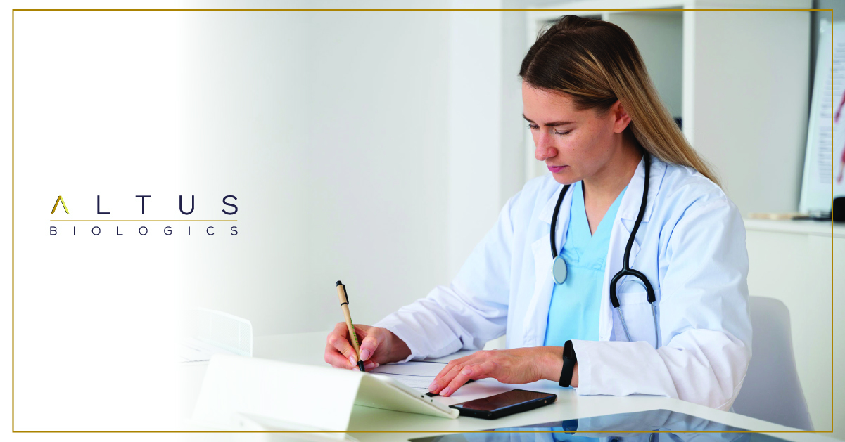 Biologics and the Bottom Line: Understanding Your Real Costs — and How to Manage Them