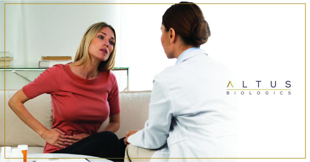 Biologics vs. Traditional Treatments: What’s the Difference and Why It Matters for Your Long-Term Health