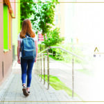 Heading Back to Class or Campus with a Chronic Illness: A Biologics Readiness Checklist