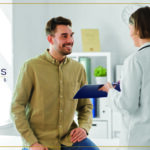 Improving Patient Retention in Biologic Therapy: Strategies to Address Fear, Fatigue, and Follow-Through