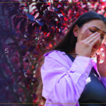Fall Allergies or Something More? Understanding Chronic Sinusitis and Biologic Treatment Options