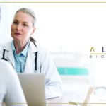 Relieving the Bottleneck: Helping Providers Accelerate Patient Access to Biologic Therapies