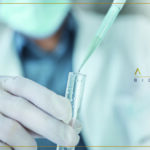 A quiet but significant change is coming to the 340B Program, and it could reshape the way your practice manages high-cost specialty drugs. Starting in 2026, the Department of Health and Human Services (HHS) will test a new Rebate Model Pilot that lets drug manufacturers offer rebates instead of the traditional upfront discounts on certain 340B drugs. At first glance, this might sound like a technical policy shift. However, for specialty practices like yours, it could mean new financial pressures, administrative headaches, and cash flow challenges. Let’s break down what’s changing, why it matters, and how you can prepare.