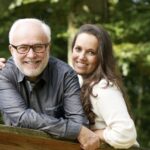 Altus infusion - We treat each patient like family