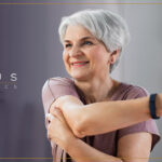 Managing Morning Stiffness: How Biologics Support Daily Life for Rheumatoid Arthritis Patients