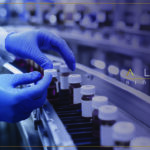 The 340B Rebate Controversy: What Providers Need to Know About Drugmaker Pushback