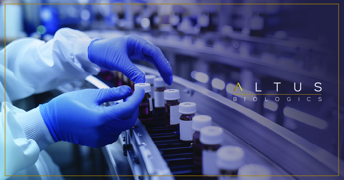 The 340B Rebate Controversy: What Providers Need to Know About Drugmaker Pushback