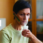 Cold Weather Respiratory Health Tips for Asthma Patients on Biologic Therapy