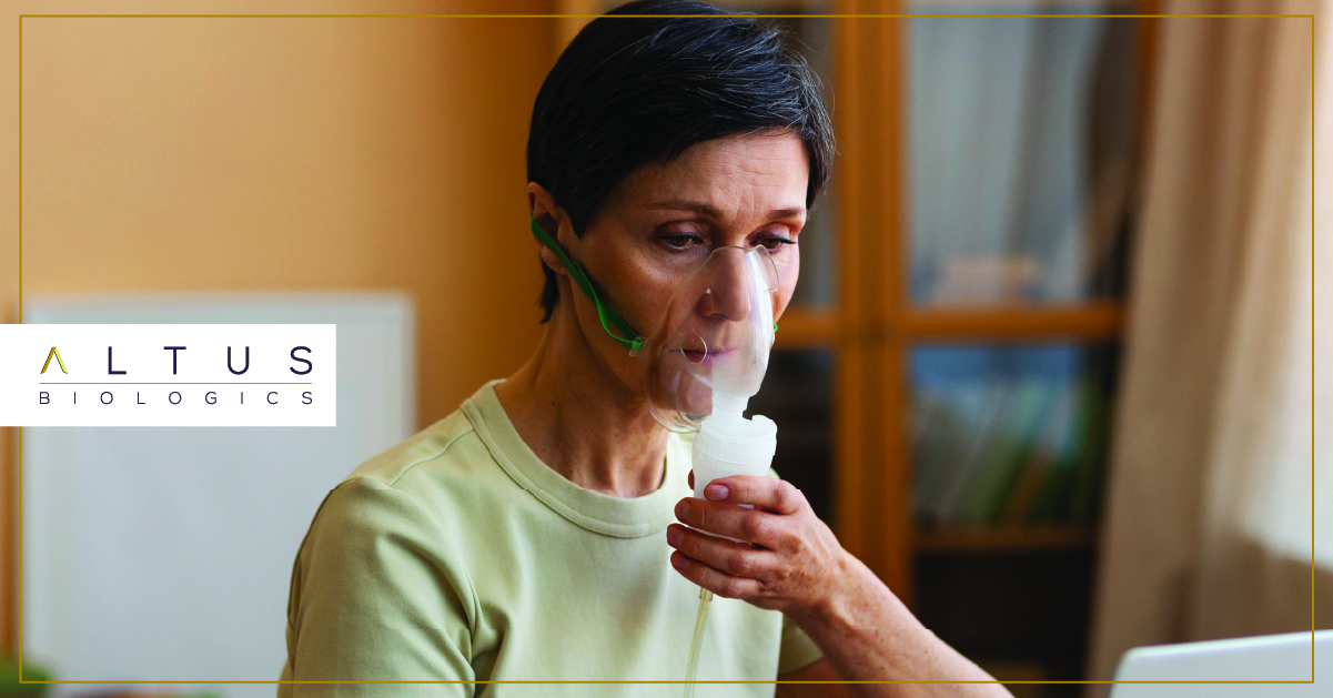 Cold Weather Respiratory Health Tips for Asthma Patients on Biologic Therapy