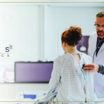 Maximizing Efficiency and Patient Outcomes Through In-Office Infusion Programs