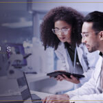 Optimizing Allergy & Asthma Biologic Programs: Best Practices for Providers