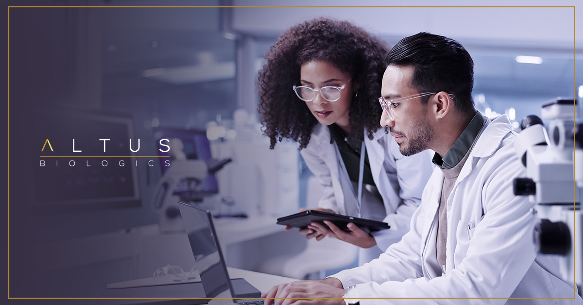 Optimizing Allergy & Asthma Biologic Programs: Best Practices for Providers