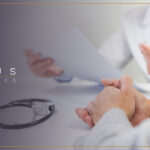 Understanding Biologics for Rheumatoid Arthritis: What You Should Know