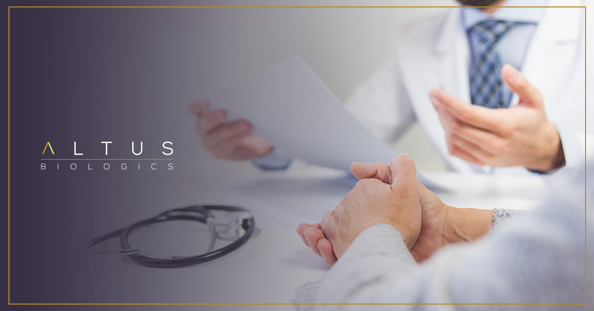 Understanding Biologics for Rheumatoid Arthritis: What You Should Know