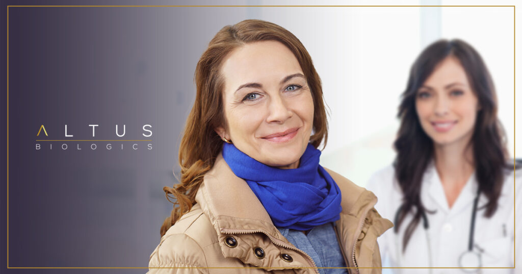 Living Well with Lupus During Winter Months