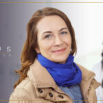 Living Well with Lupus During Winter Months