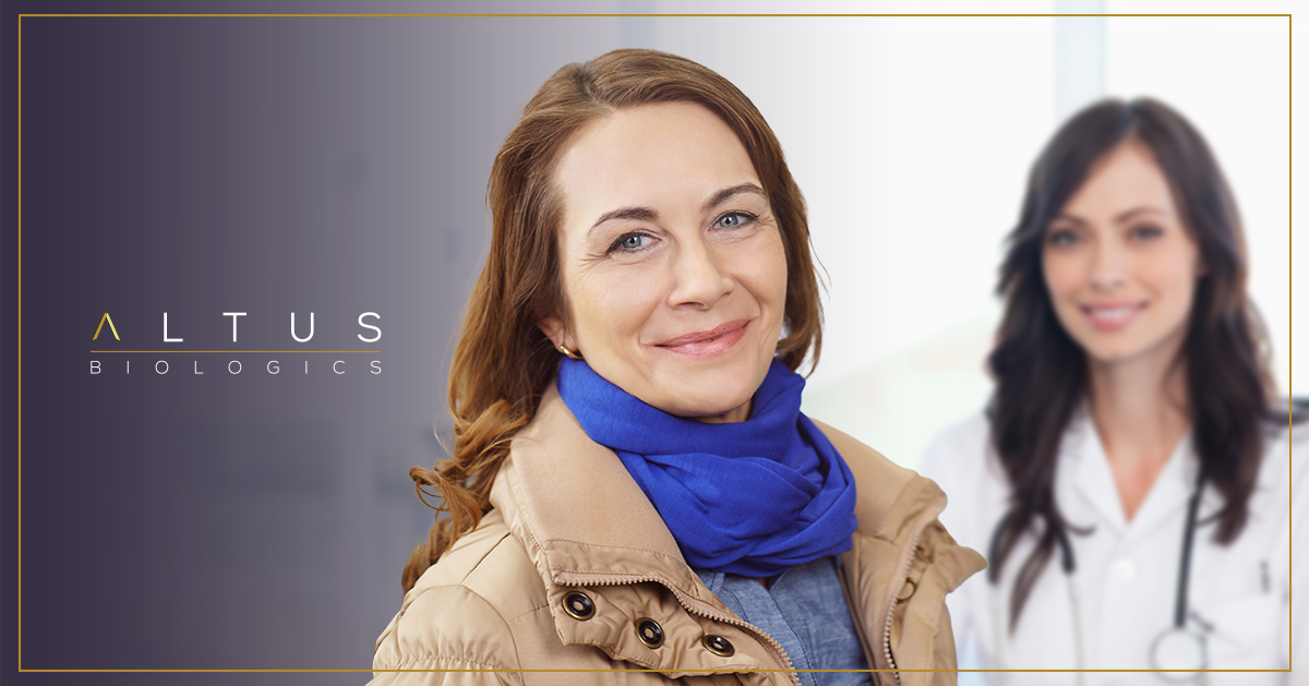 Living Well with Lupus During Winter Months